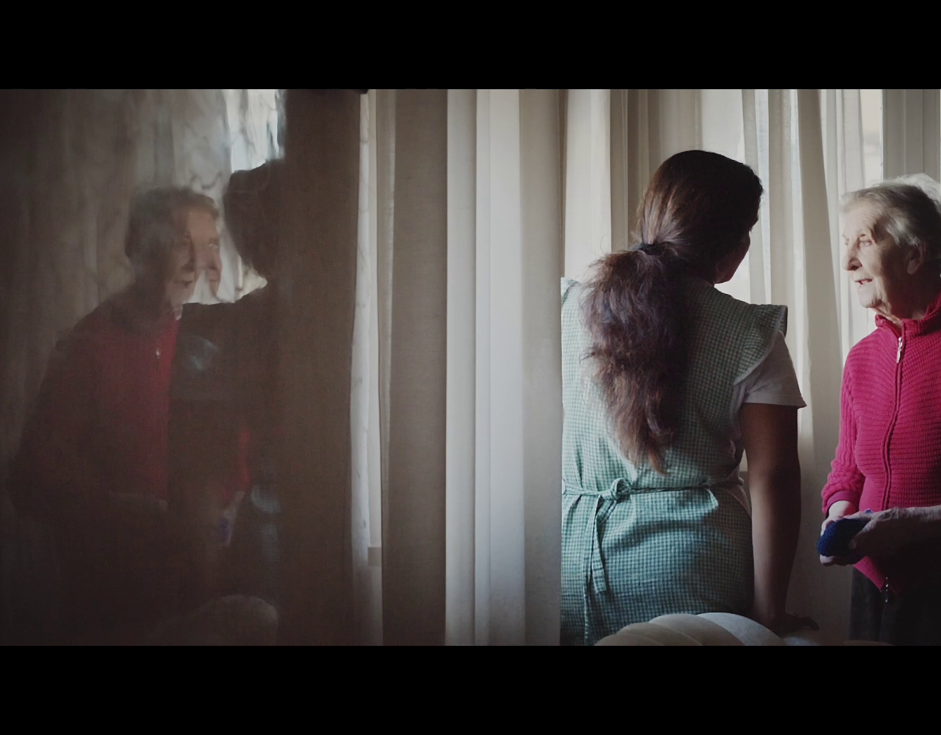 video_frames_00207